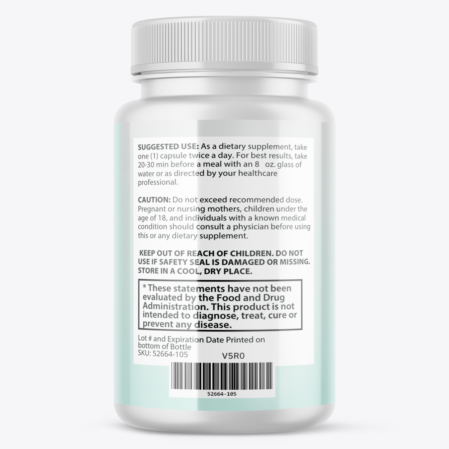 (10) Burn Slim Official Weight loss And Energy Optimizer