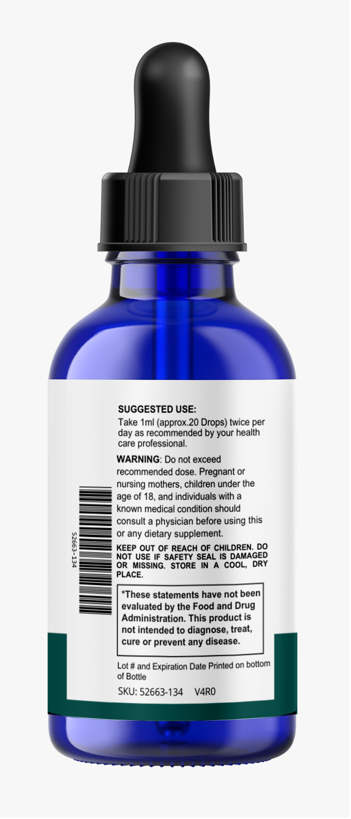 (2) Drop The Pounds Liquid Weight Loss