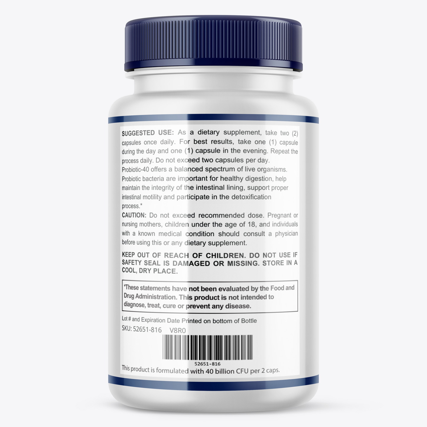 (2) FungiZero Max Nail And Fungus Health