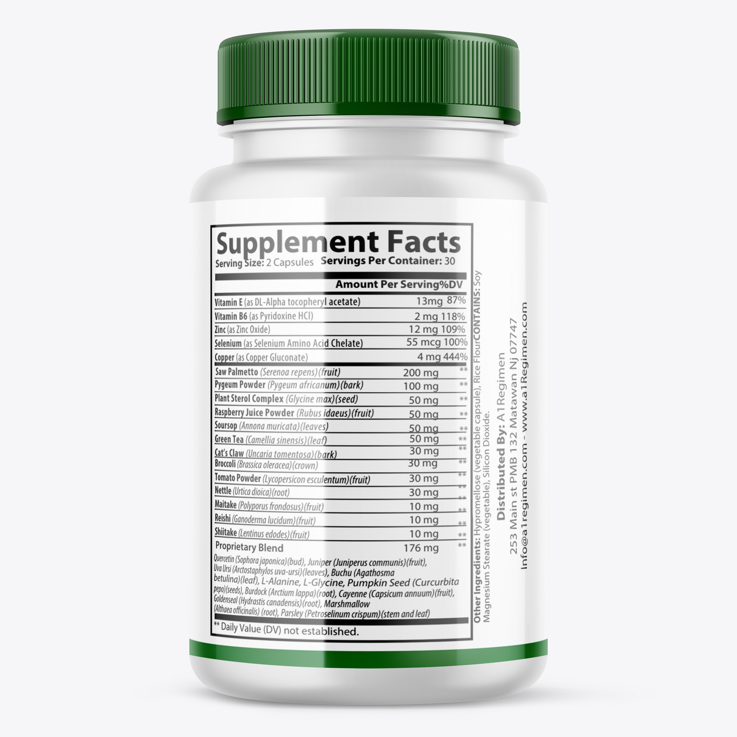 (2) Bladder shield Urinary And Bladder Support