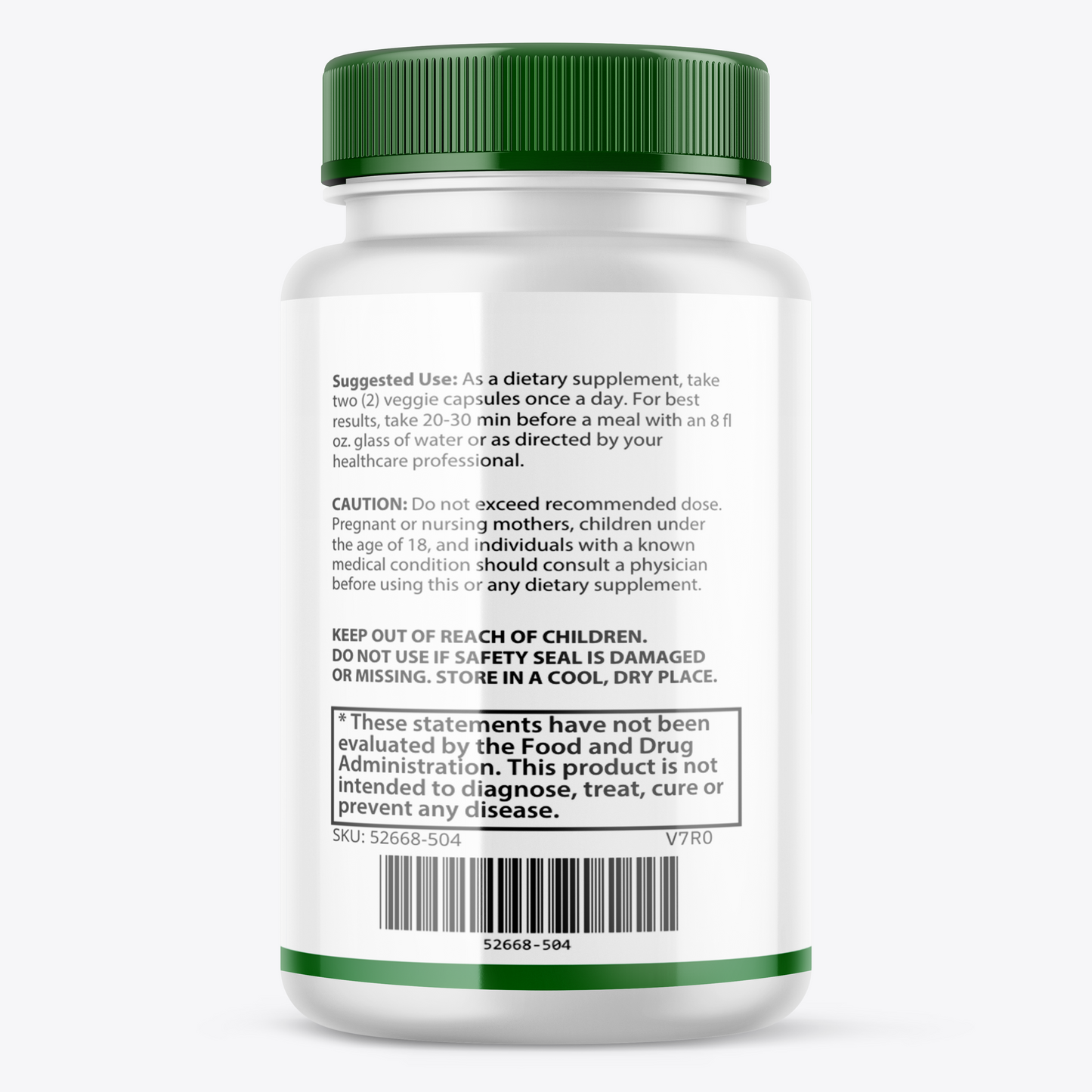 (2) Bladder shield Urinary And Bladder Support