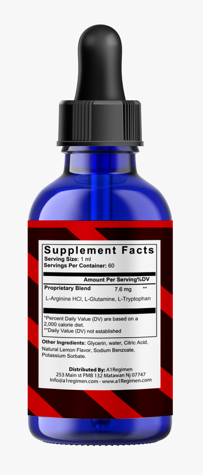 (10) Choco Burn Advanced Fitness And Weight Management