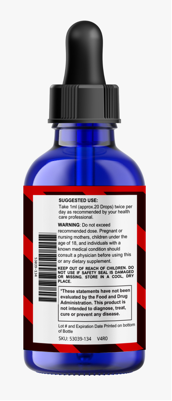 (10) Choco Burn Advanced Fitness And Weight Management