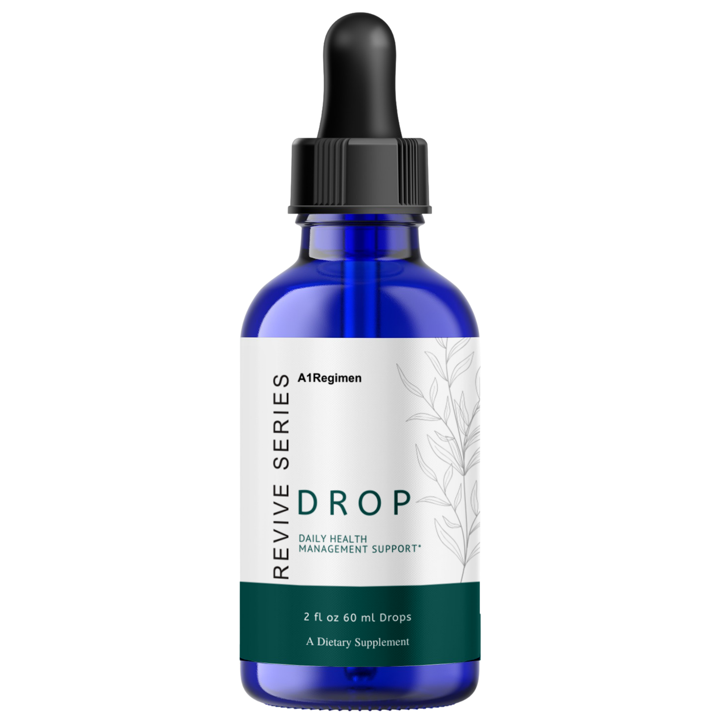 (2) Drop The Pounds Liquid Weight Loss