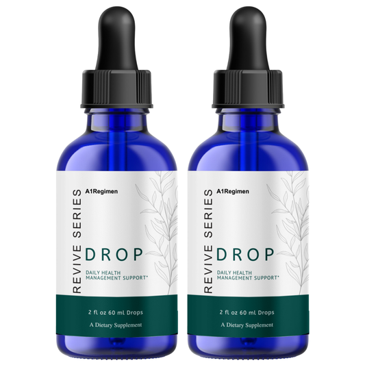 (2) Drop The Pounds Liquid Weight Loss