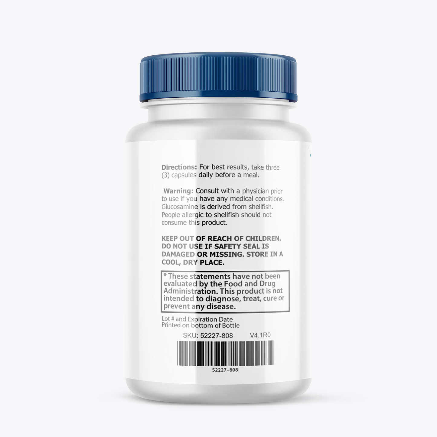 (2) Dynamic Joint And Nerve Support Neuro Sena