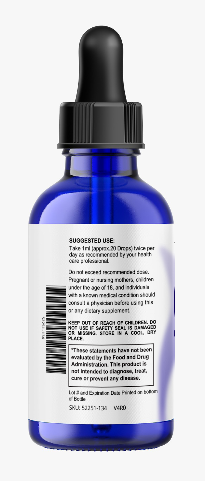 (2) Gelatide Active Lifestyle Support And Weight Management