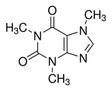 Caffeine Anhydrous