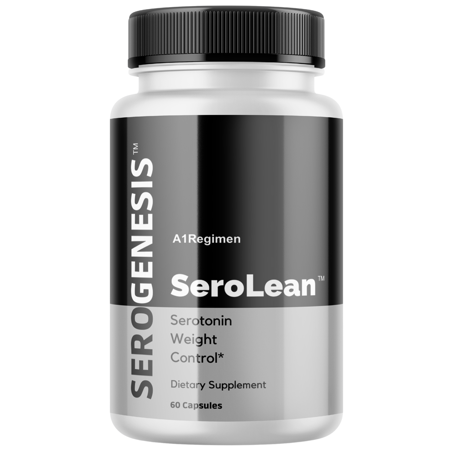 Serogenesis Weight Optimizer Support