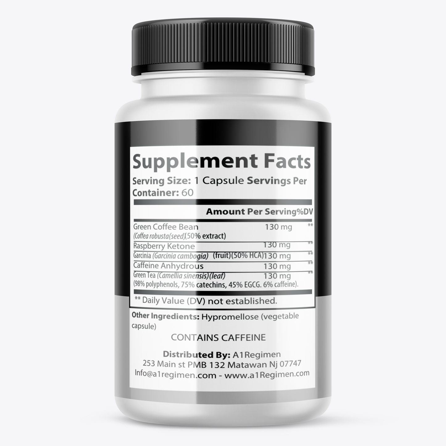 Serogenesis Weight Optimizer Support