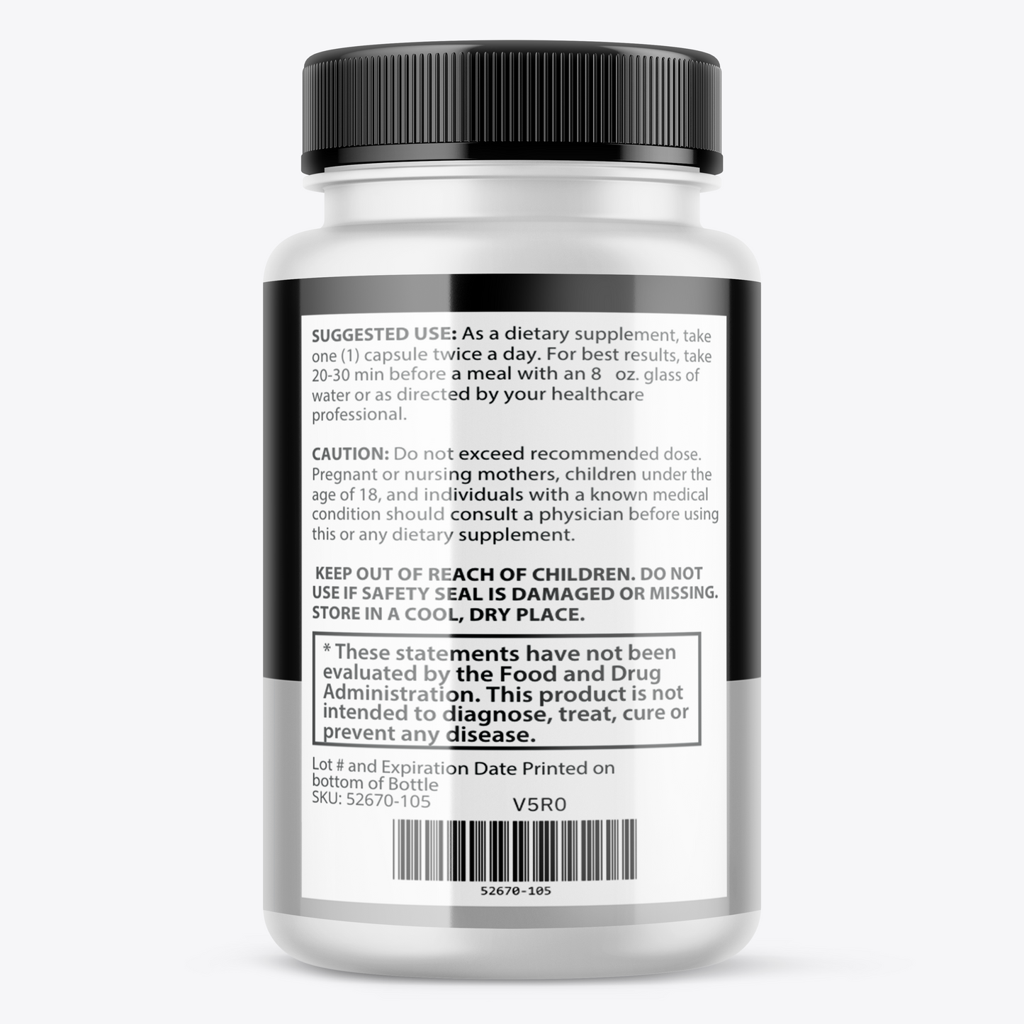 Serogenesis Weight Optimizer Support