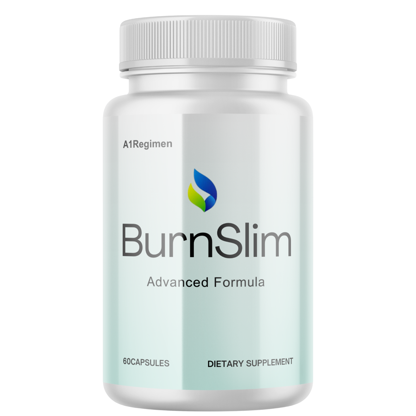 (10) Burn Slim Official Weight loss And Energy Optimizer